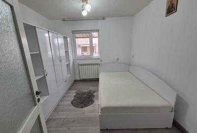 Apartament doua camere de vanzare in Alba Iulia - Cetate - 6