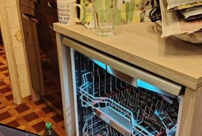 GM1724 Inchiriere  ap. 4 camere-Dr. Taberei, loc parcare si CT GM1724 Inchiriere  ap. 4 camere-Dr. Taberei, loc parcare si CT - 12