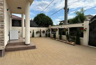 Casă cu 4 camere cu Teren 400 Mp în Pantelimon - 15