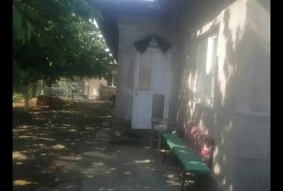 Casă cu 5 camere în Domnești - 4