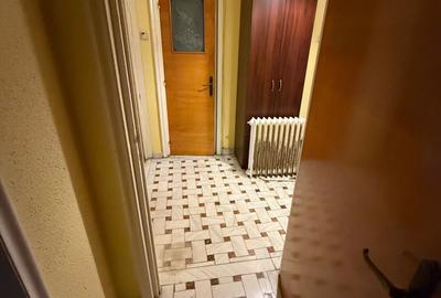 ION MIHALACHE, 4 camere deosebit, etaj 2, 95 mp, IDEAL INVESTITIE - 10