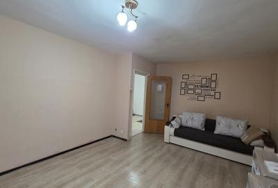 Garsonieră decomandată în Unirii - 7