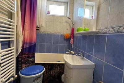Apartament cu 2 camere decomandat în Neptun - 6