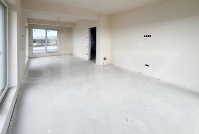 Duplex Elegant, 200 mp, cu Panorama si Finisaje de Top, Iris - 8