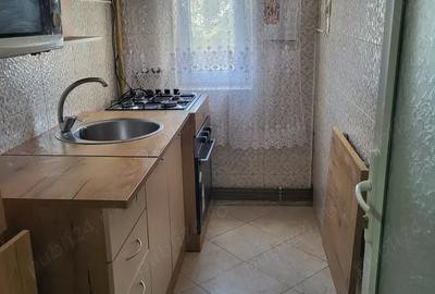 Vand garsoniera - 5