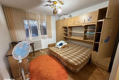 Apartament cu 2 camere în Nord - 3