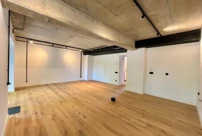BRICKLOFTS Apartament 2-camere cu Gradina - 11