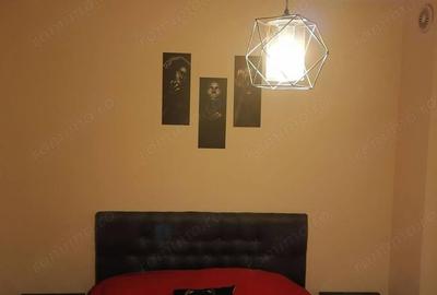Apartament cu 2 camere în Pantelimon - 1