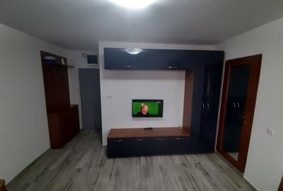 Garsonieră decomandată în 1 Decembrie 1918 - 3