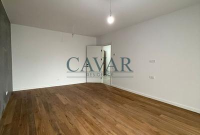 Apartament cu 2 camere în Giurgiului - 12