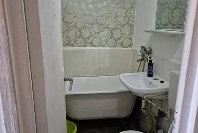 Garsonieră semidecomandată în Nicolina - 4