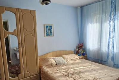 CINA - 2cam, cf1A,bl beton,3/4,T,sg,izol - 55000 euro - 17