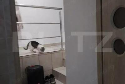 Casă cu Teren 700 Mp în Central - 10