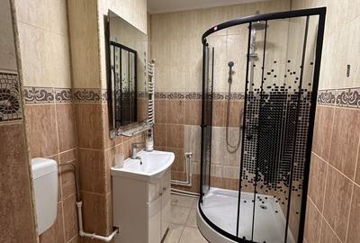 Apartament cu 2 camere în Central - 3