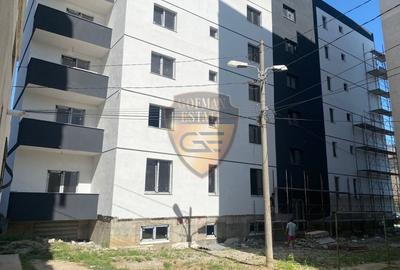 Apt 2 sau 3 camere, Inel II, bloc nou, diverse etaje si configuratii, parcare ! - 14