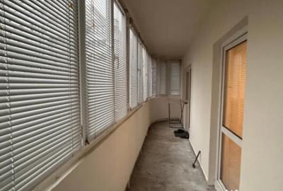 Garsonieră decomandată, mobilată în Dacia - 3