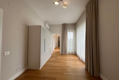 Vanzare Vila Ultramoderna Iancu Nicolae - 33