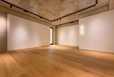 |Apartament Modern|3 camere|Dorobanti| - 4