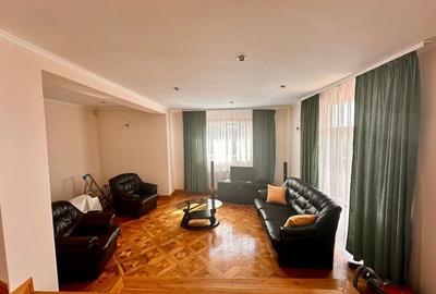 Casă cu 4 camere în Boroșteni - 2