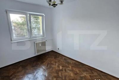 Apartament cu 4 camere decomandat în Central - 8