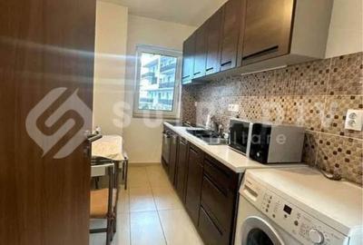Apartament cu 2 camere, mobilat în Bună Ziua - 6