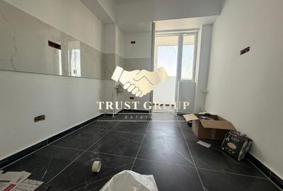 3 camere Victoriei-Titulescu