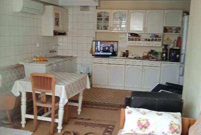 Deva ,ap.2 camere ,74mpt utili, central.I.maniu,blL,balcon11mpt,beci - 3