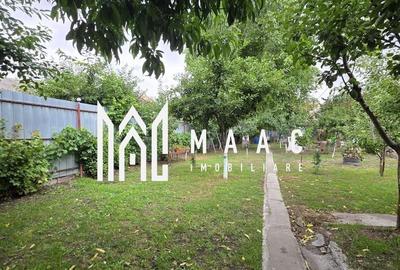 Apartament 1 camera I Gradina I Investitie I Zona Centrala - 22