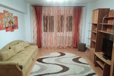 Apartament cu 2 camere decomandat în Debarcader - 5