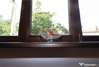 Apartament cu 2 camere decomandat în Central - 1
