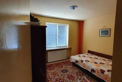 Apartament cu 3 camere semidecomandat în Ultracentral - 3