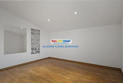 Vila deosebita de vanzare in Otopeni - Odai - 24