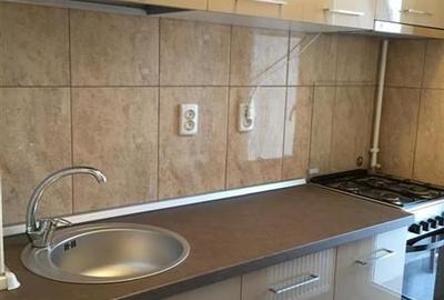 Apartament cu o camera in zona SIGMA, cartierul Zorilor - 2