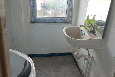 Casă în Ghelari - 3