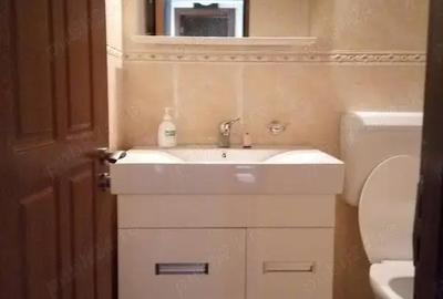 Apartament cu 3 camere în Popa Șapcă - 4