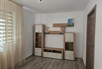 Apartament cu 2 camere semidecomandat în Drumul Carului - 6