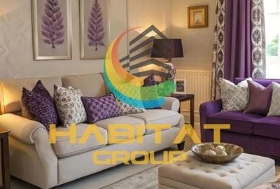 Vanzare Garsoniera decomandata etaj 1 Aparatorii Patriei - 1