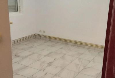 Apartament cu 2 camere semidecomandat în Podu Roș - 10