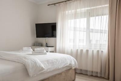 PF Apartament 2 camere 54mp, finisat, la cheie, str Venus (IULIUS MALL) - 6