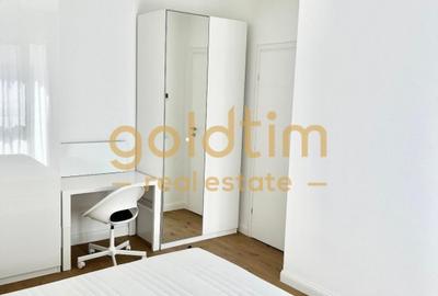 VILA/COMPLEX/PISCINA/LOC JOACA/ MOBILATA/UTILATA/CURTE 100mp/GARAJ3LOCURI/PIPERA - 27