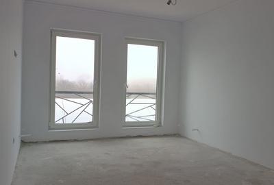 Vila de vis in Clinceni-Cornetu - Confort, Stil si Utilitati Complete - 8