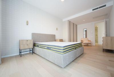 2 Camere + Parcare, terasa 40mp, One Lake Club - 6