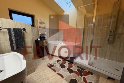 COMISION 0%. Casa individuala in centrul Dumbravitei. Oportunitate imobiliara - 27