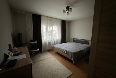 Apartament cu 2 camere decomandat în Steaua - 6