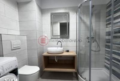 Apartament cu 2 camere în Copou - 8