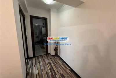 Vanzare apartament 2 camere, cf 1 semidecomandat, Republicii, Ploiesti - 16