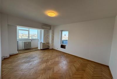 Vanzare apartament de 3 camere in zona Alba Iulia cu terasa proprie - 13