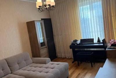 Apartament 2 camere, Ultracentral, Mobilat ?i Utilat - 2