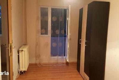 Apartament cu 2 camere nedecomandat în Vest - 2