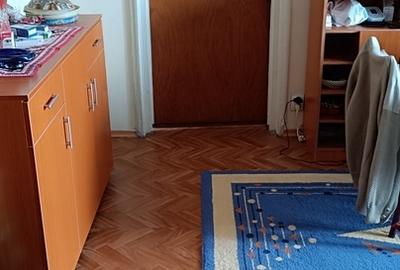 Apartament cu 2 camere semidecomandat în Berceni - 14